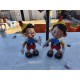 Pinocchio walt disney