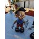 Pinocchio walt disney