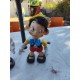 Pinocchio walt disney