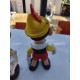 Pinocchio walt disney