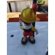 Pinocchio walt disney