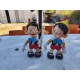 Pinocchio walt disney