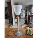 Lampe Mazda