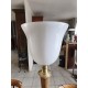 Lampe Mazda