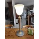 Lampe Mazda