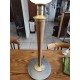 Lampe Mazda