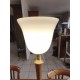 Lampe Mazda