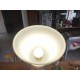 Lampe Mazda