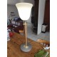 Lampe Mazda