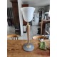 Lampe Mazda