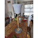 Lampe Mazda