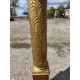 Colonne Empire