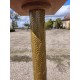 Colonne Empire