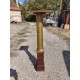 Colonne Empire