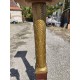Colonne Empire