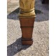 Colonne Empire