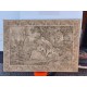 Tapisserie 19 éme: J P Gobelins
