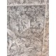 Tapisserie 19 éme: J P Gobelins
