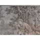 Tapisserie 19 éme: J P Gobelins