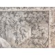Tapisserie 19 éme: J P Gobelins