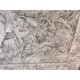 Tapisserie 19 éme: J P Gobelins