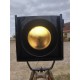 Lampe de géomètre Armée sur Pieds Spot de Cinéma