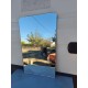 Miroir Bisauté Art déco
