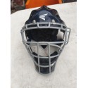 Casque de Hockey sur Glace : Easton