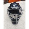 Casque de Hockey sur Glace : Easton