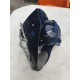 Casque de Hockey sur Glace : Easton