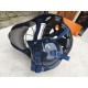 Casque de Hockey sur Glace : Easton