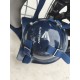 Casque de Hockey sur Glace : Easton