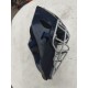 Casque de Hockey sur Glace : Easton