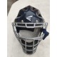 Casque de Hockey sur Glace : Easton