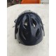 Casque de Hockey sur Glace : Easton