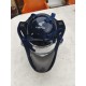 Casque de Hockey sur Glace : Easton
