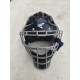 Casque de Hockey sur Glace : Easton