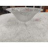Saladier en Verre Opalin