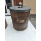 lot de 7 Pots a Pharmacie 19 éme