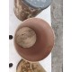 lot de 7 Pots a Pharmacie 19 éme