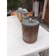 lot de 7 Pots a Pharmacie 19 éme