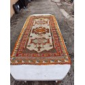 Tapis Marocain Laine