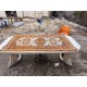 Tapis Marocain Laine