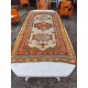 Tapis Marocain Laine