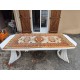 Tapis Marocain Laine