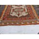 Tapis Marocain Laine