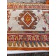 Tapis Marocain Laine