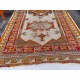 Tapis Marocain Laine