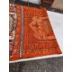 Tapis Marocain Laine
