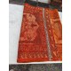 Tapis Marocain Laine
